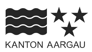 Bibliotheksförderung Kanton Aargau